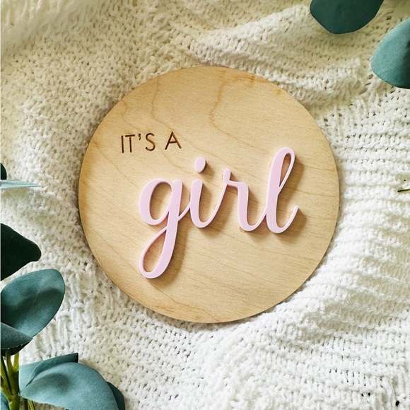Other - Lots of Baby Girl - Girl’s Clothing Bundle hit that 🤍 to save my page
